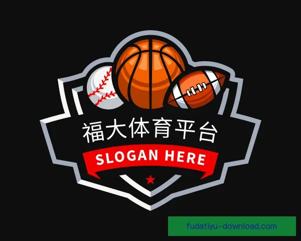 发现福大体育官网下载